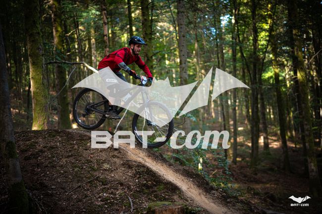 26_09_20_Giromagny_p N°ORGA P02539