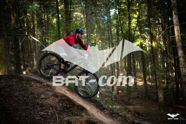 26_09_20_Giromagny_p N°ORGA P02540