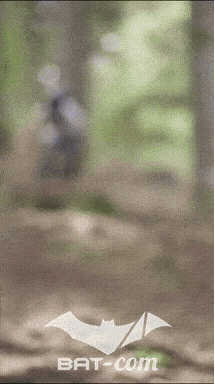 26_09_20_Giromagny_v N°102 V0852