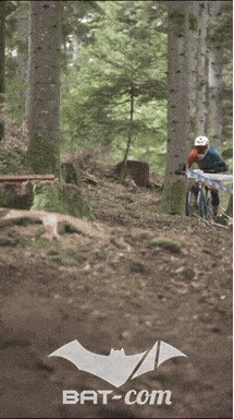 26_09_20_Giromagny_v N°115 V0821