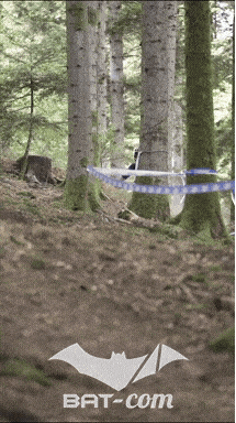 26_09_20_Giromagny_v N°116 V0875