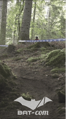26_09_20_Giromagny_v N°120 V0551