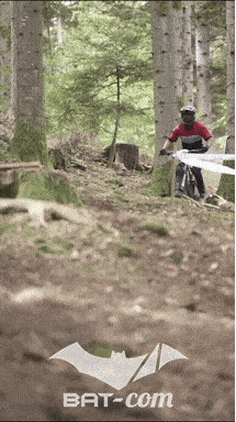 26_09_20_Giromagny_v N°120 V0778
