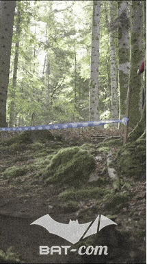 26_09_20_Giromagny_v N°121 V0550