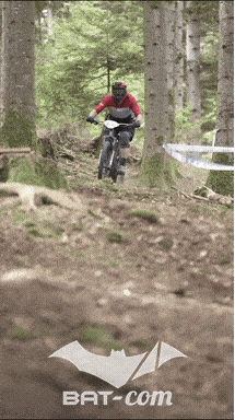 26_09_20_Giromagny_v N°121 V0777