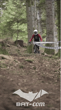 26_09_20_Giromagny_v N°122 V0819