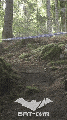 26_09_20_Giromagny_v N°123 V0544