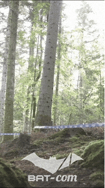 26_09_20_Giromagny_v N°124 V0553
