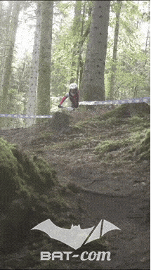 26_09_20_Giromagny_v N°131 V0564