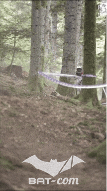 26_09_20_Giromagny_v N°132 V0873