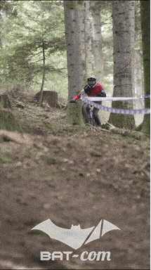 26_09_20_Giromagny_v N°133 V0874