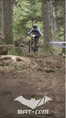 26_09_20_Giromagny_v N°139 V0826
