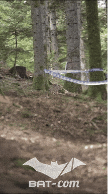 26_09_20_Giromagny_v N°140 V0832