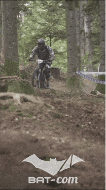 26_09_20_Giromagny_v N°142 V0834