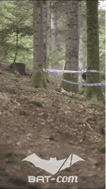 26_09_20_Giromagny_v N°143 V0791