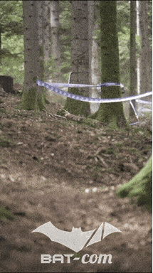 26_09_20_Giromagny_v N°145 V0833