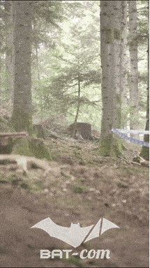 26_09_20_Giromagny_v N°150 V0902