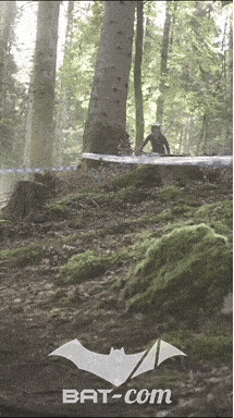 26_09_20_Giromagny_v N°164 V0533