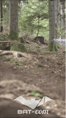 26_09_20_Giromagny_v N°166 V0858
