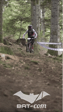 26_09_20_Giromagny_v N°170 V0807