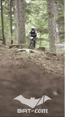 26_09_20_Giromagny_v N°183 V0763