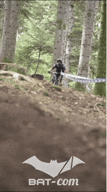 26_09_20_Giromagny_v N°19 V0765