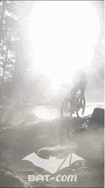 26_09_20_Giromagny_v N°191 V0496
