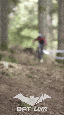 26_09_20_Giromagny_v N°2 V0897