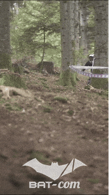 26_09_20_Giromagny_v N°21 V0813