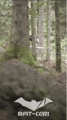 26_09_20_Giromagny_v N°211 V0726