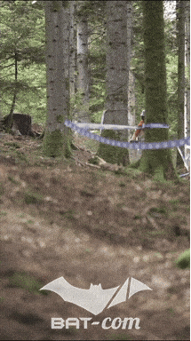 26_09_20_Giromagny_v N°236 V0830