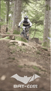 26_09_20_Giromagny_v N°243 V0691