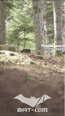 26_09_20_Giromagny_v N°259 V0760
