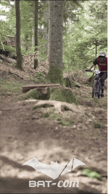 26_09_20_Giromagny_v N°33 V0851