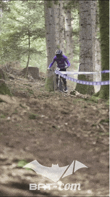 26_09_20_Giromagny_v N°40 V0860