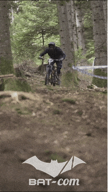 26_09_20_Giromagny_v N°41 V0790