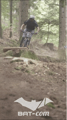 26_09_20_Giromagny_v N°42 V0895