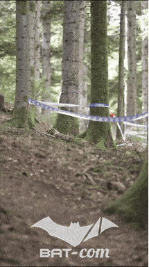 26_09_20_Giromagny_v N°45 V0884
