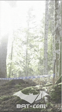26_09_20_Giromagny_v N°52 V0633