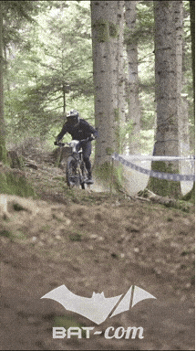 26_09_20_Giromagny_v N°6 V0891