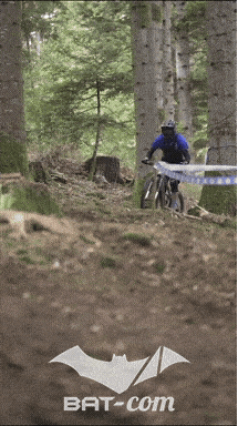 26_09_20_Giromagny_v N°63 V0814