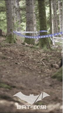 26_09_20_Giromagny_v N°64 V0870