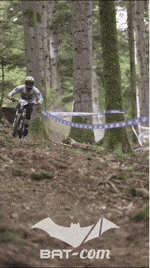 26_09_20_Giromagny_v N°69 V0828