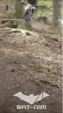 26_09_20_Giromagny_v N°77 V0769