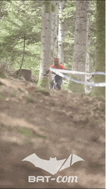 26_09_20_Giromagny_v N°80 V0676
