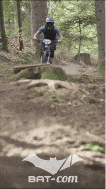 26_09_20_Giromagny_v N°81 V0853