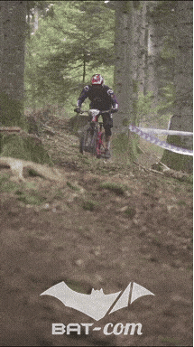 26_09_20_Giromagny_v N°89 V0825
