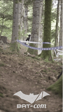 26_09_20_Giromagny_v N°98 V0880