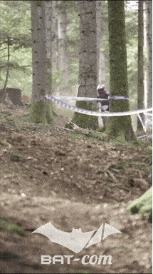 26_09_20_Giromagny_v N°99 V0839