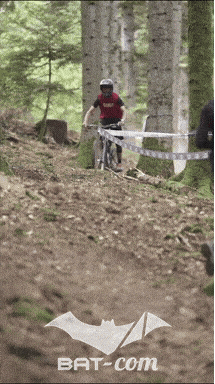 26_09_20_Giromagny_v N°ORGA V0911